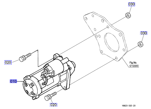 PictureAltAttribute - 1G02363010-png